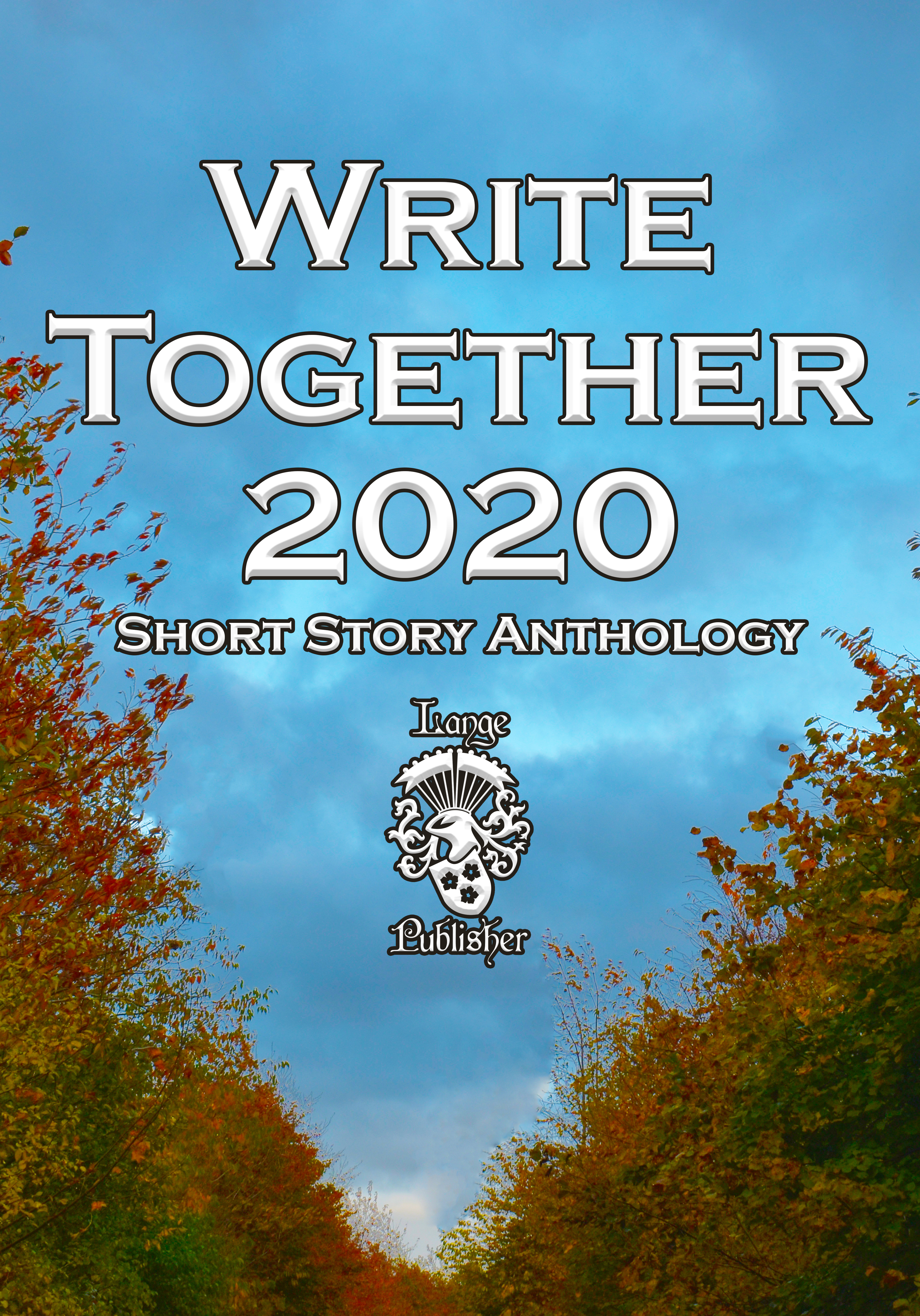 Write_Together2020Front
