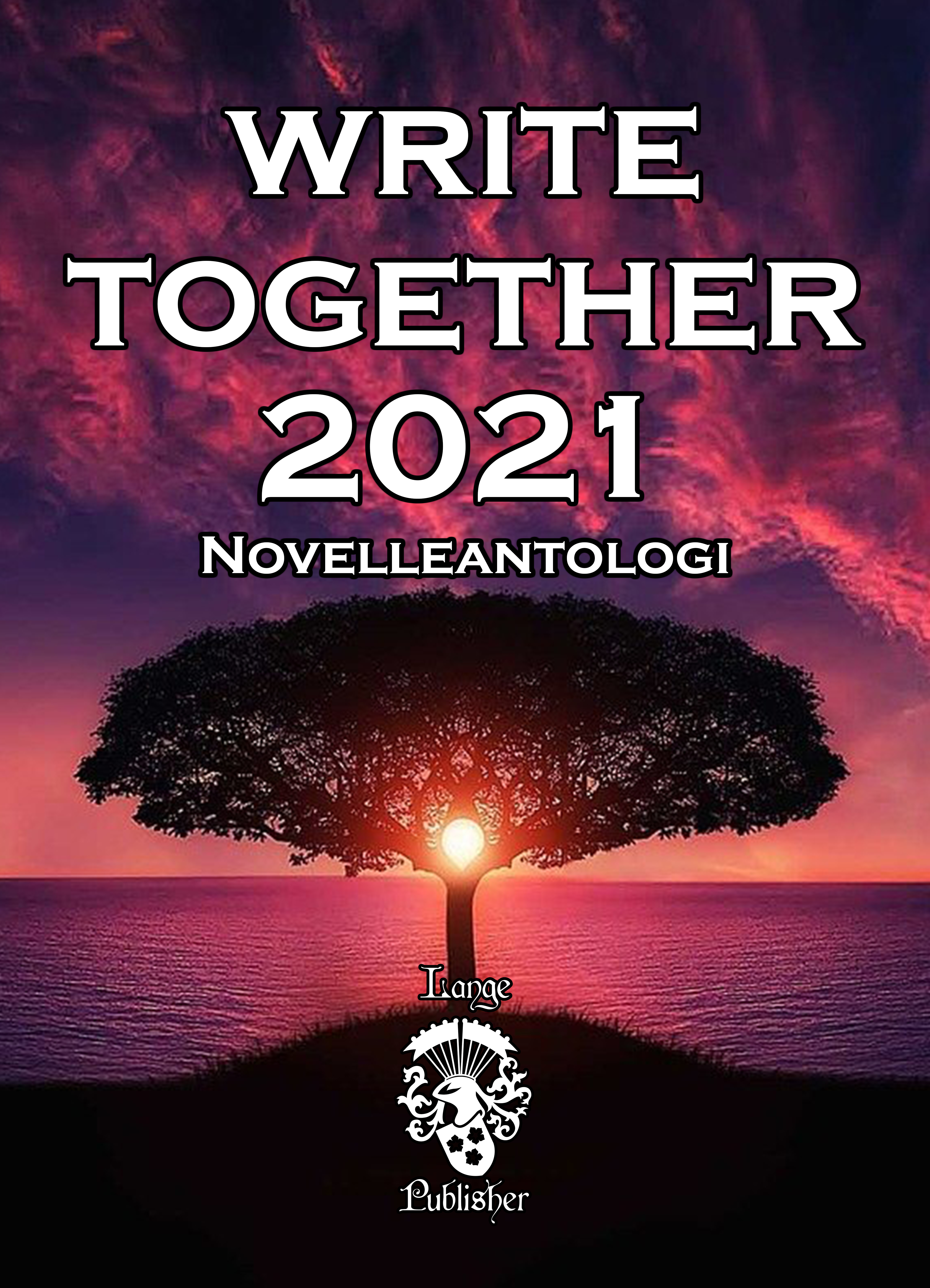 Write_Together2021Forside