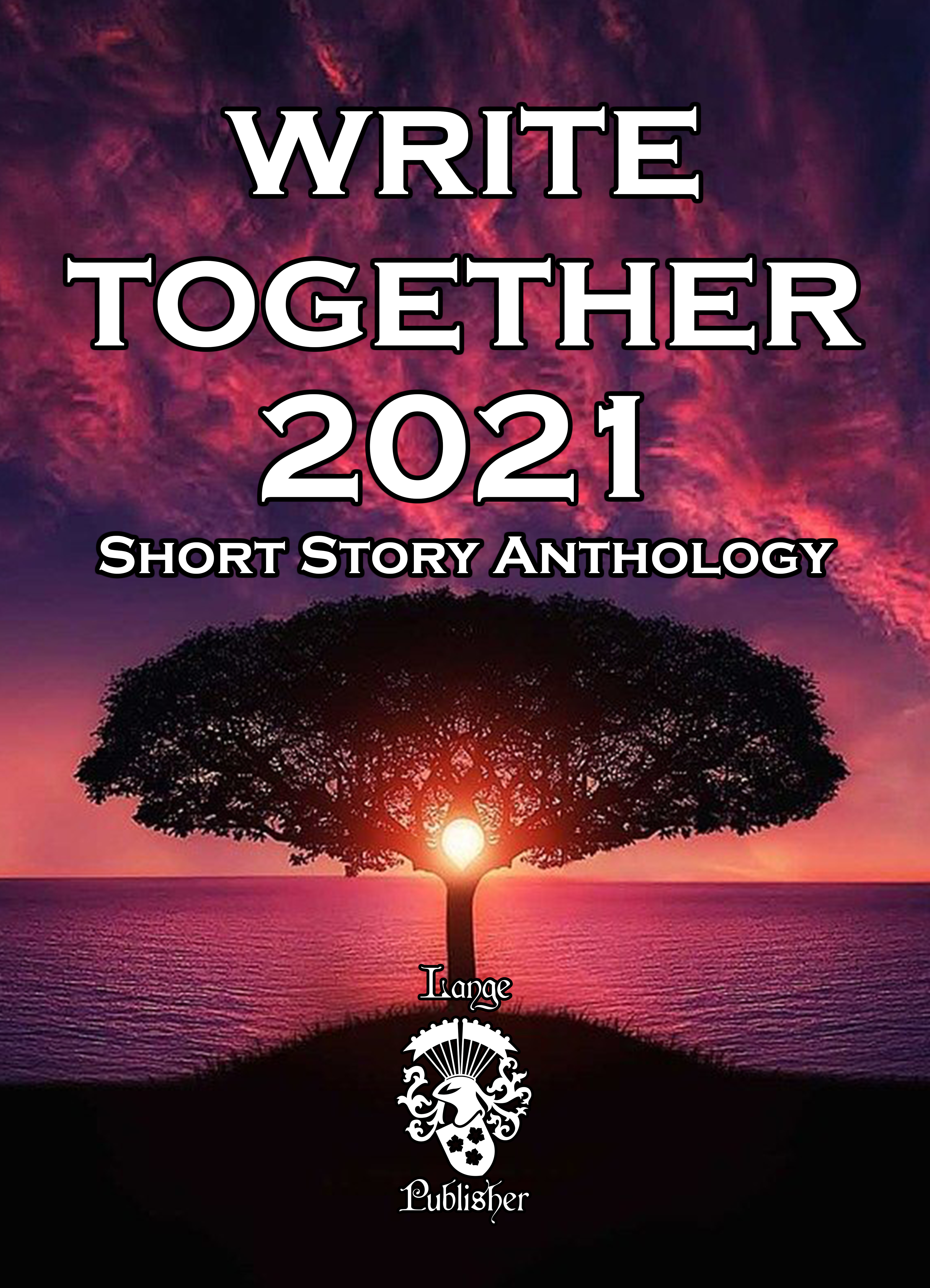 Write_Together2021Front